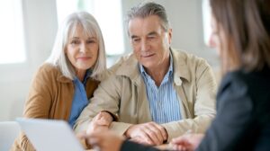 Certified Elder Law Specialist