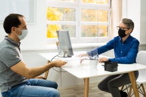 elder law attorney