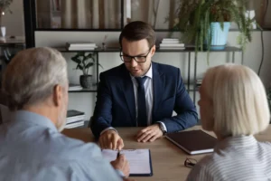 elder law specialist