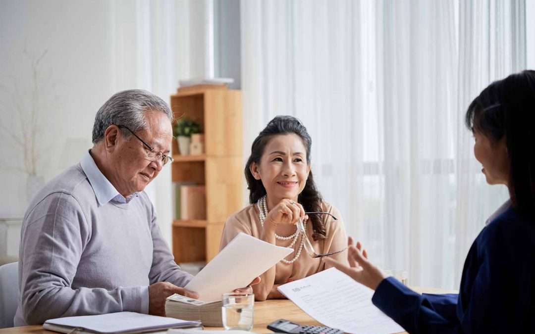 Estate Planning Attorney Near Me