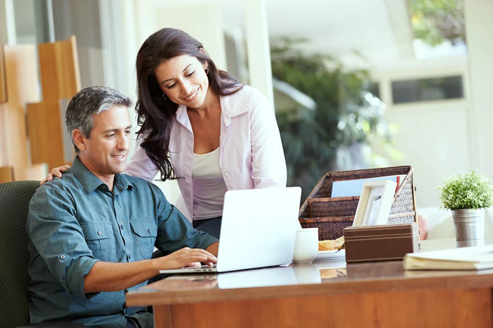 Estate Planning Attorney Traverse City