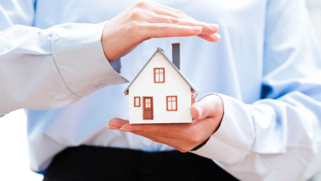 Asset Preservation Attorney