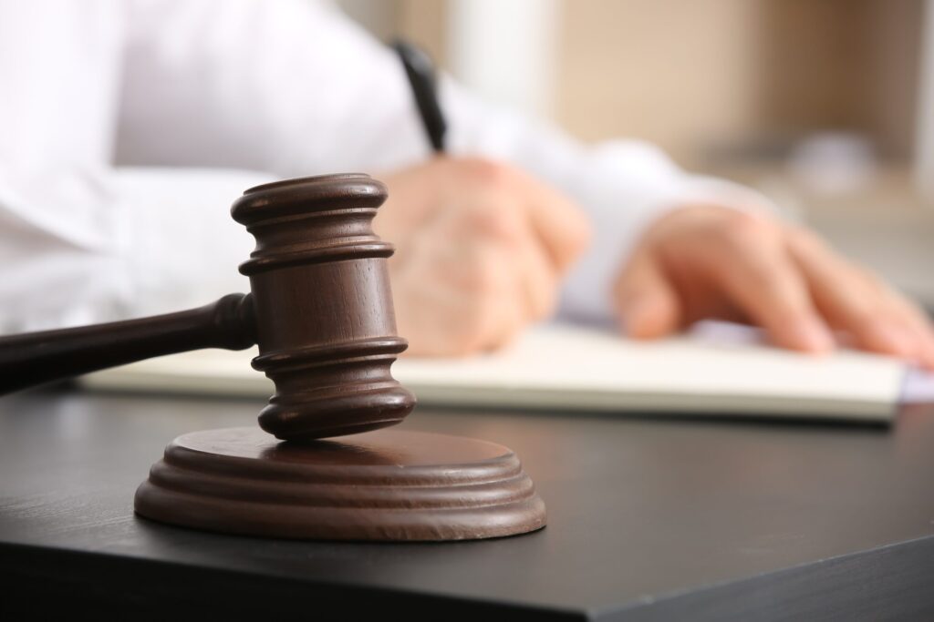 Elder Law Services near me