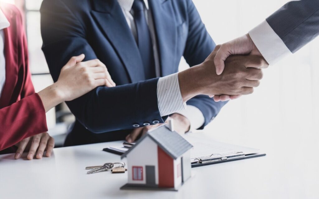 Local Attorneys in Traverse City