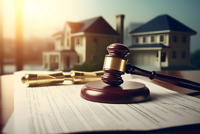 The Importance of Medicaid Planning with a Traverse City Estate Attorney