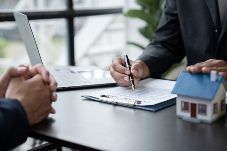 Traverse City Estate Planning Attorney