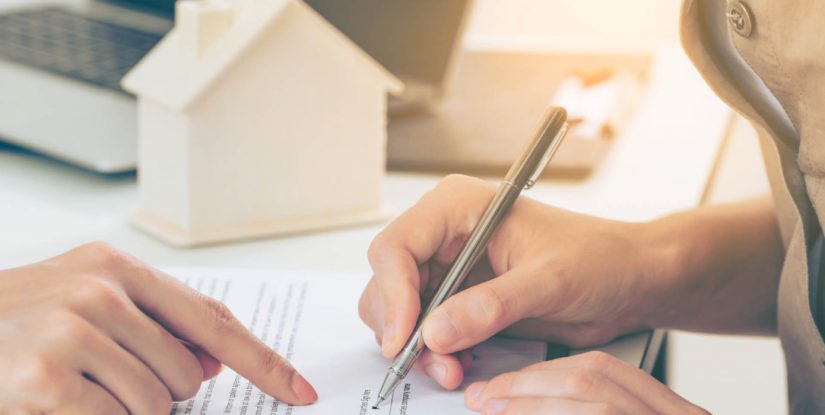 Traverse City Estate Planning Attorney