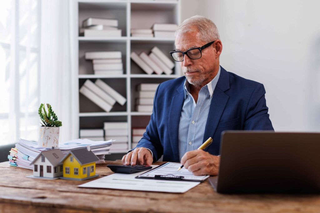 Power of Attorney Guide From Trusted Estate Planning Attorneys