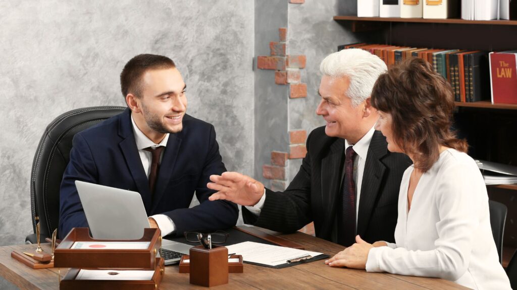 The Importance of Medicaid Planning with a Traverse City Estate Attorney