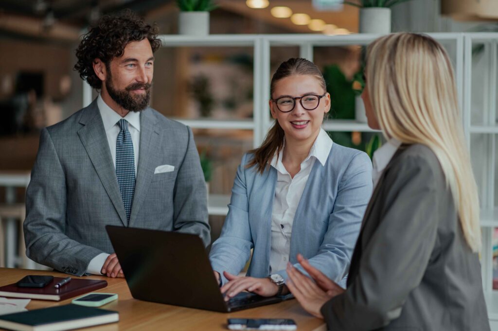 best law firm in Traverse City