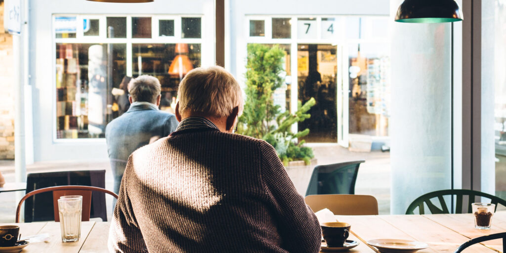7 Signs It’s Time to Consult an Estate Planning Attorney in Traverse City