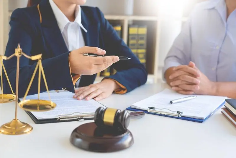 Certified Elder Law