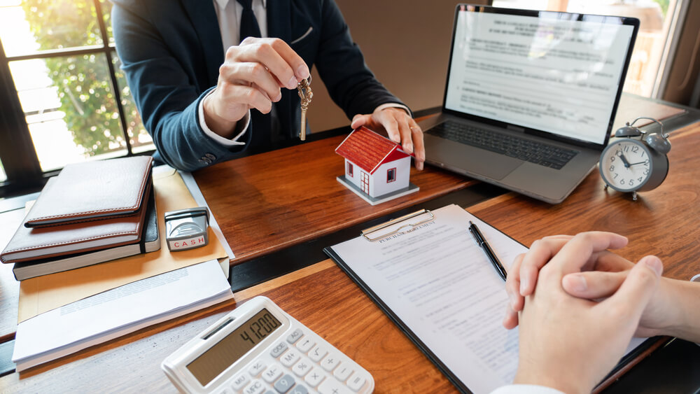 Estate Planning Attorney in Traverse City