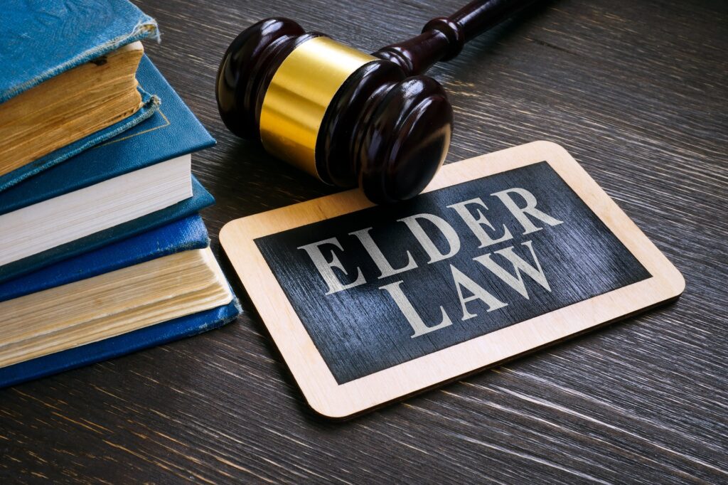 Elder Law