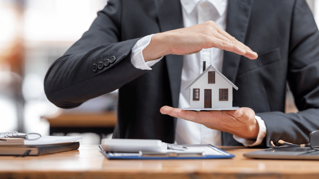 Estate Planning Attorney Near Me