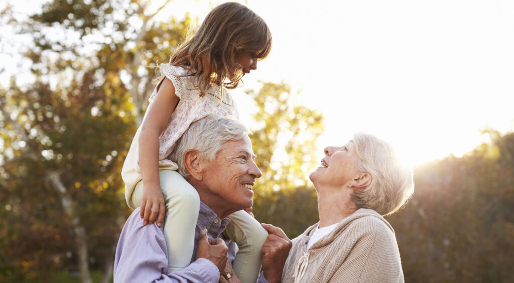 Professional Estate Planning Attorney