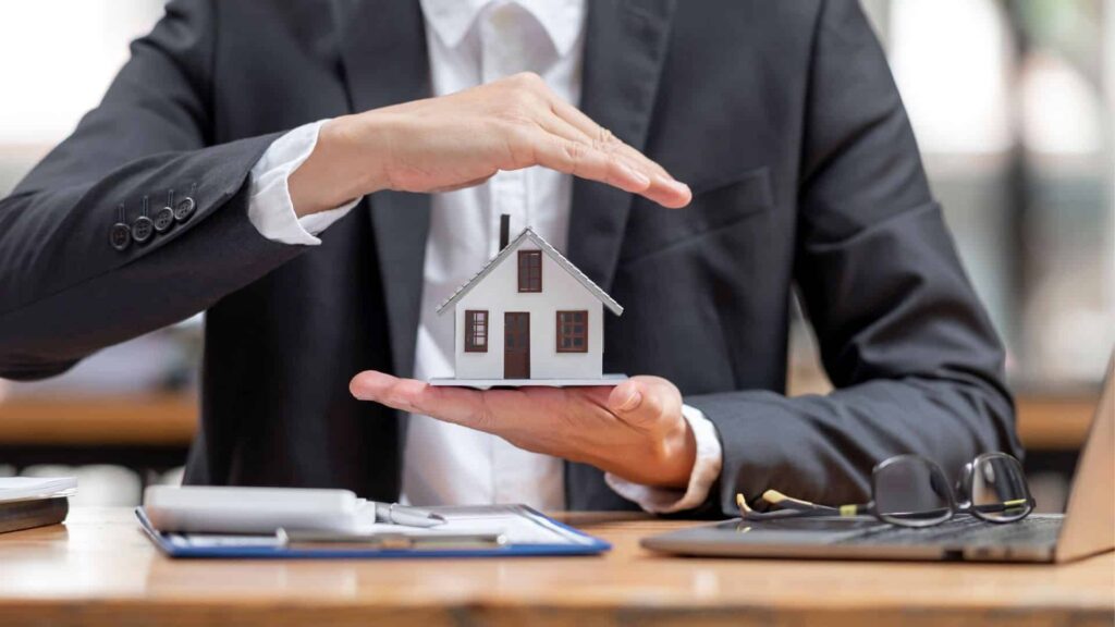 Asset Preservation Attorney