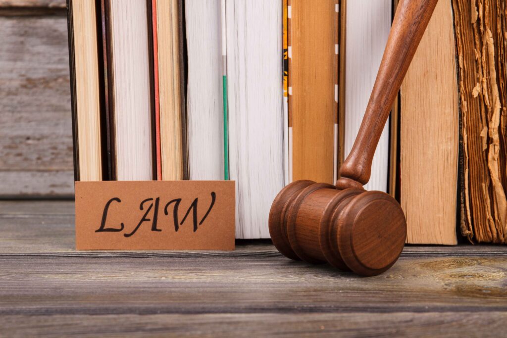 How Law Firms in Traverse City Help Seniors With Legal Care